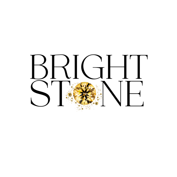 Bright Stone PK